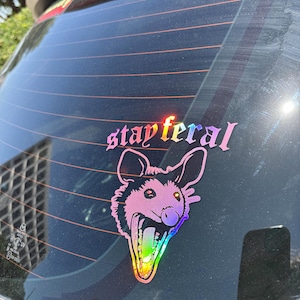 keylee added a photo of their purchase