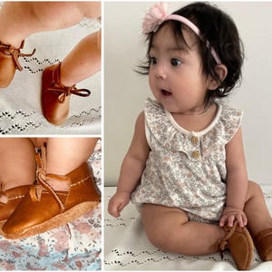 Susana added a photo of their purchase