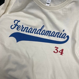 Maria added a photo of their purchase