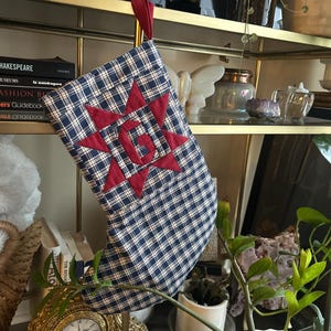 Gilly added a photo of their purchase
