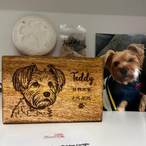 DIYDigitalByAB added a photo of their purchase