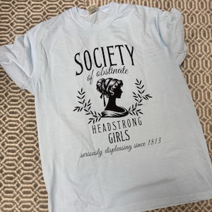Nicole added a photo of their purchase