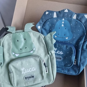 Loredana added a photo of their purchase