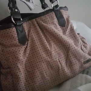 Amélie added a photo of their purchase