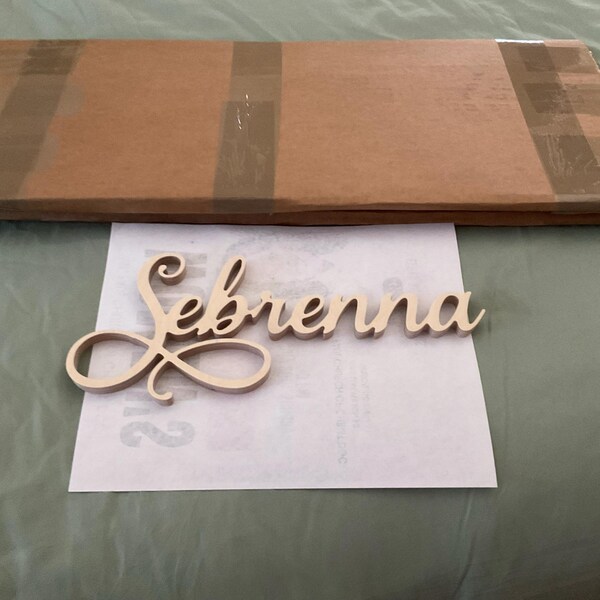 name-sign-custom-wooden-name-signs-birthday-wedding-name-sign-nursery