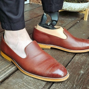 Stuart added a photo of their purchase