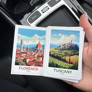 Jenn a ajouté une photo de son achat