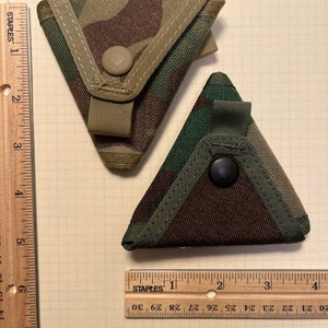 David added a photo of their purchase