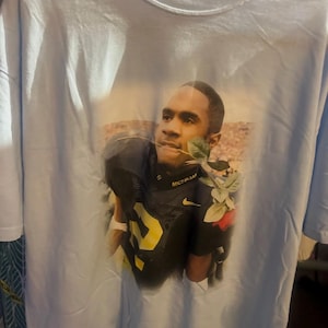 Kristen added a photo of their purchase