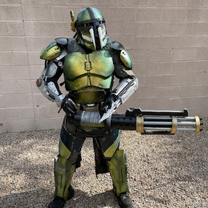 Walter added a photo of their purchase
