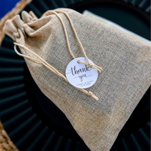 Lesly added a photo of their purchase