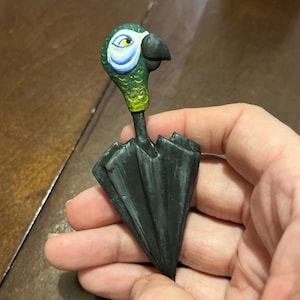 Amy added a photo of their purchase