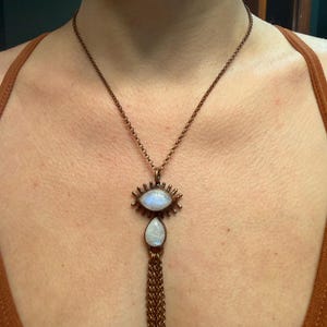 Jessie ha aggiunto una foto del proprio acquisto