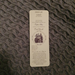 Shona added a photo of their purchase