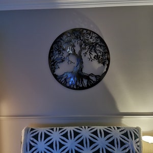 Keith added a photo of their purchase