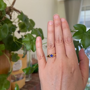 Lainey added a photo of their purchase