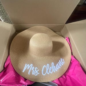 Kristina added a photo of their purchase