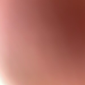 Braxton hat ein Foto des gekauften Artikels hinzugefügt