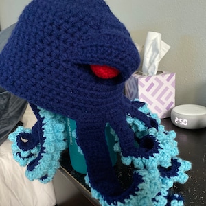 Elizabeth added a photo of their purchase