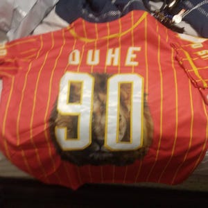 Deatra added a photo of their purchase