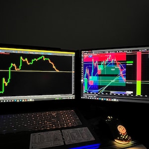 Waqas added a photo of their purchase