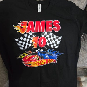 Trish added a photo of their purchase
