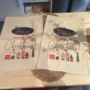Amelia added a photo of their purchase