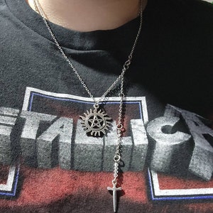 Devi hat ein Foto des gekauften Artikels hinzugefügt