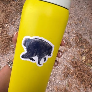 Maureen added a photo of their purchase