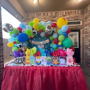 Griselda hat ein Foto des gekauften Artikels hinzugefügt