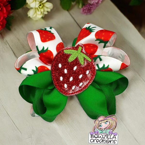 7/8 Inch Pink Paw Print Grosgrain Ribbon - Foil Printed Craft Ribbon Per Yard