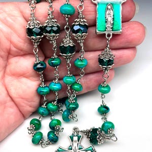 Kathy added a photo of their purchase