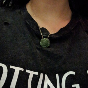 Melanie a ajouté une photo de son achat
