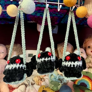 Rose added a photo of their purchase