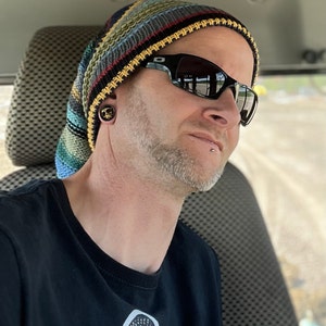 Matthias added a photo of their purchase