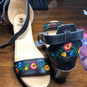 Anastasia added a photo of their purchase