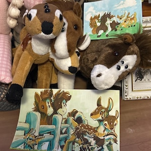 Savannah added a photo of their purchase