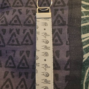 Tameeka added a photo of their purchase