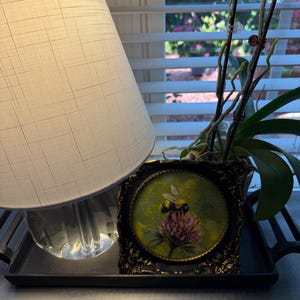 Laura added a photo of their purchase