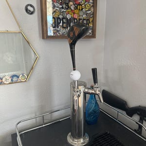 doug added a photo of their purchase