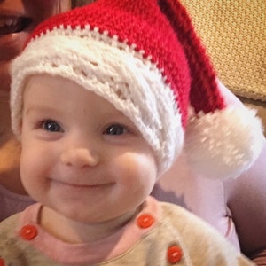 Libby Gowen added a photo of their purchase