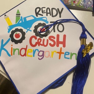 jana ha añadido una foto de su compra