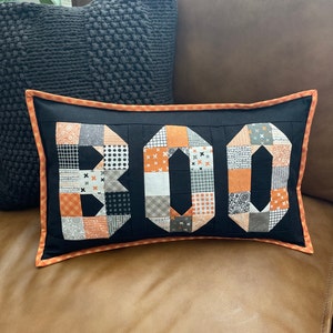 Jamie added a photo of their purchase