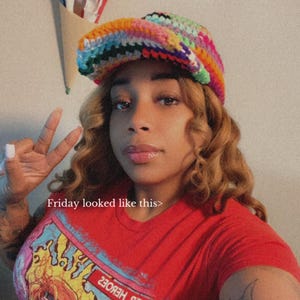 Laquana added a photo of their purchase