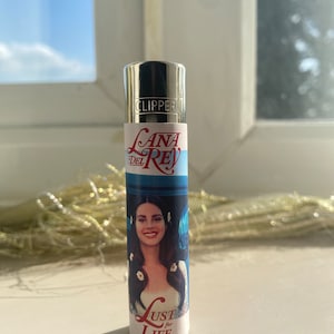 kiki added a photo of their purchase