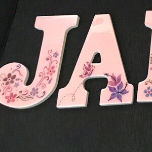 Buyer photo Jetsabelle Rosario, who reviewed this item with the Etsy app for iPhone.