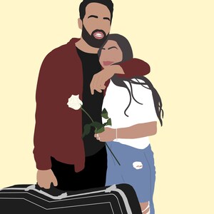 Bex hat ein Foto des gekauften Artikels hinzugefügt