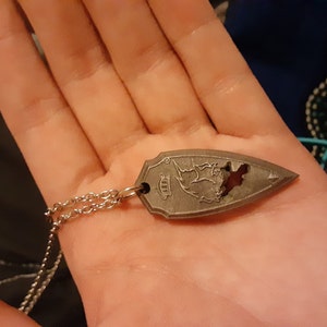 Granite added a photo of their purchase