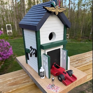 Pamela added a photo of their purchase