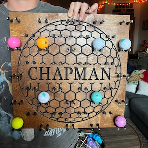Renee added a photo of their purchase